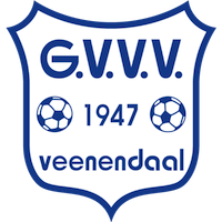 Logo GVVV