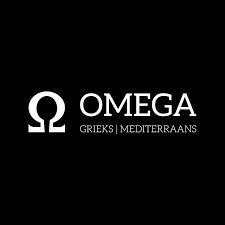 Logo Omega